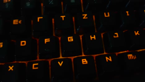 Slide-over-LED-Keyboard