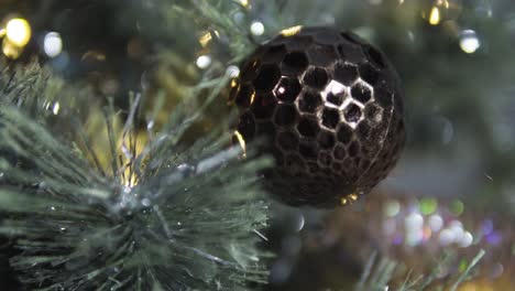 Christmas-tree-Decoration