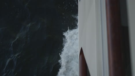 Cruising-through-ocean.-Filming-from-the-ship