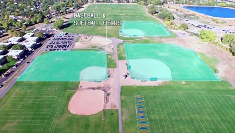Motion-Graphic-showing-sports-complex-fields-and-facility