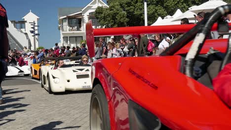 Vintage-cars-drive-in-a-motorcade-around-Hermanus-during-whale-festival-2018