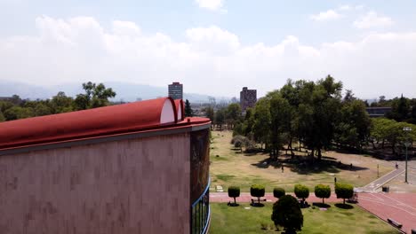 MEXICO-CITY,-MEXICO-central-campus-of-UNAM