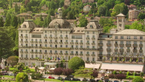 Grand-Hotel-Des-Iles-Borromees-in-Stresa-at-lago-maggiore