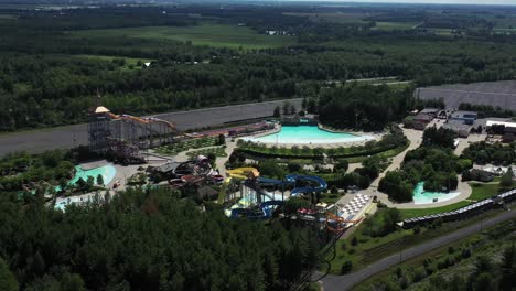 empty-waterpark-resort-losing-business-from-covid-restrictions