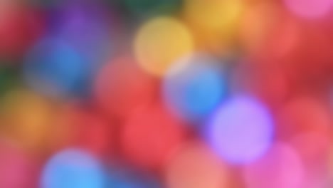 Abstract-Bokeh-Blurred-Background-for-presentation