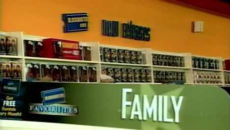 INSIDE-BLOCKBUSTER-VIDEO-ZOOMING-INTO-NEW-RELEASE-SIGN-IN-2005
