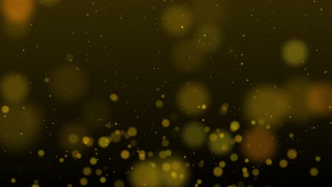 Bokeh-Particles-Holidays-and-Christmas-Background-Seamles-Loopable-animation