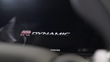 r-dynamic-logo-of-land-rover-velar-control-panel-new,-modern-range-rover,-british-luxury-car