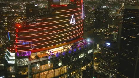 New-Years-Countdown-at-the-Intercontinental-Hotel-in-Downtown-Los-Angeles-2022-AON