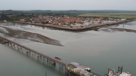 Hythe-Pier-and-marina-drop-down-reveal