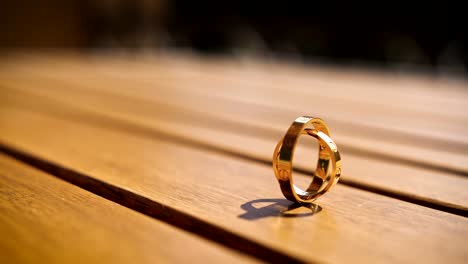 Marriage-wedding-rings