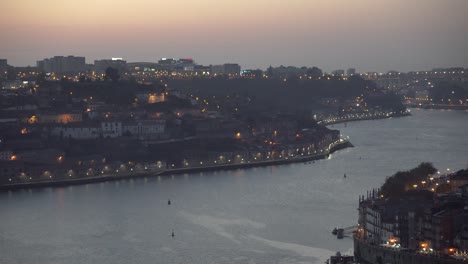 city-of-porto-panoramic-view-at-night-blue-hour