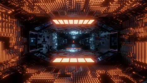 highly-technologic-scifi-tunnel-loop-in-4k-and-60fps