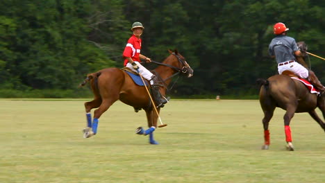 two-polo-players-on-horses
