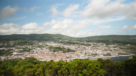Terceira-Island-landscape-from-Monte-Brasil