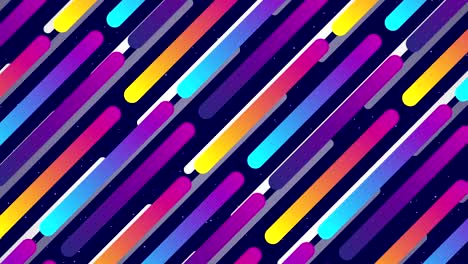 Colourful-Line-Abstract-Motion-BACKGROUND