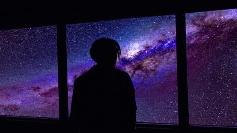 Vista-Desde-La-Nave-Espacial-Nebula.graphic-Viajes