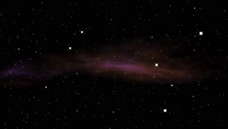 Outer-space-star-scene-and-nebula-as-background-for-your-animation-or-scene