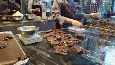 Chocolate-Factory,-Khao-Yai,-Thailand