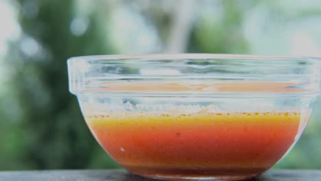 Dipping-sauce-with-celery