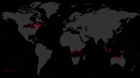 Corona-Virus-Map-Spreading-Infection-Animation