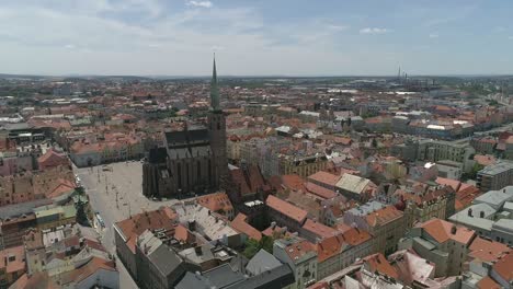 Majestic-aerial-view-of-St