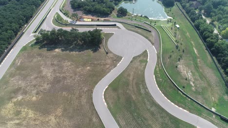 This-is-an-aerial-video-of-the-Toyota-Test-track-in-Argyle-Texas