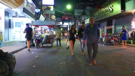 Walking-Street-after-midnight.-People-seeking-adult-entertainment