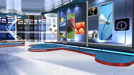 3D-Virtual-Studio-Sports-Set-Background
