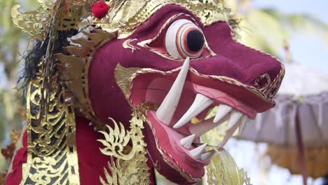 Pelebon-Oder-Einäscherungszeremonie,-Das-Hinduistische-Bestattungsritual-Von-Bali
