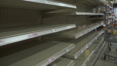 This-video-is-about-empty-grocery-store-shelves-after-pandemic-of-the-coronavirus-disease-across-the-United-States