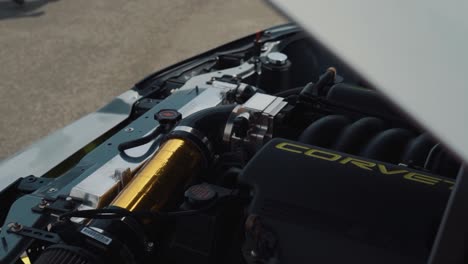 Moving-Shot-Revealing-a-Powerful-Corvette-Engine-at-Driftcon