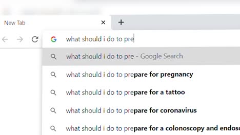 3d-searching-internet-for-what-should-I-do-to-prevent-covid-19-Coronavirus