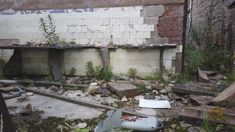 Inside-a-neglected-room-in-Hartwood-Hospital