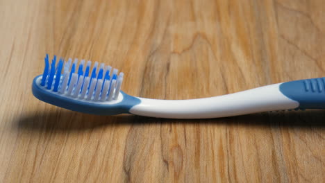 Toothbrush,-blue-tooth-brush,-health-care,-dental,-dentist,-hygiene,-plastic-blue-brush,-healthcare,-tooth-cleaning
