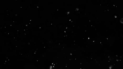 Animated-dust-particles-big-size-background-or-overlay-footage