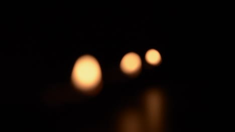 Diwali-terracotta-diyas-on-dark-background-which-are-used-lighting-up-the-house-during-Diwali-celebrations