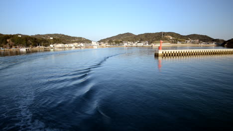 View-from-leaving-ferry-at-Naoshima-harbor