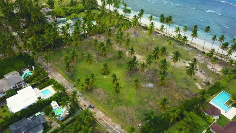 Ein-Wunderschöner-Strand-In-Der-Dominikanischen-Republik-Namens-Playa-Bonita-In-Las-Terrenas