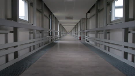 Very-long-straight-corridor
