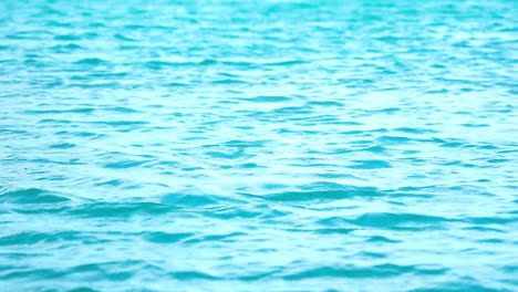 Abstract-surface-of-Pool-water-background