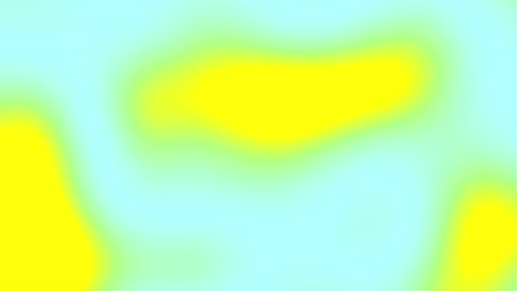 Multicoloured-background--neon-blob-gradient-background.-Seamless-loop