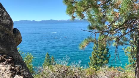 Summer-water-sports-in-Lake-Tahoe
