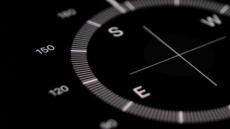 Compass-app-icon