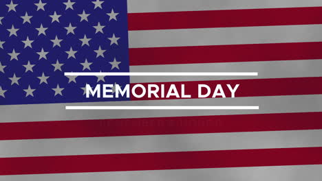 Memorial-day-remembrance-animation-of-USA