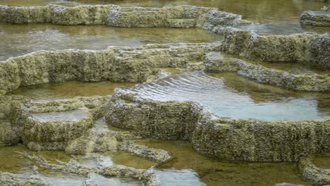 Mammoth-Hot-Springs-Yellowstone-National-Park-close-up-view-of-water-ripples-on-the-terraces-as-it-flows-down-into-pools