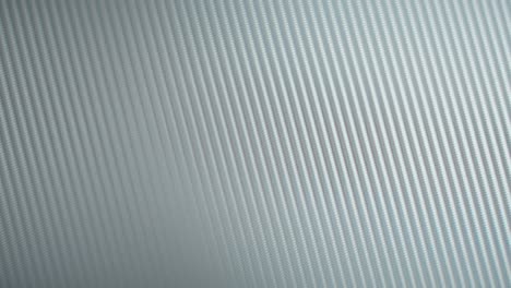Zwei-Acrylglasstücke,-Die-Ein-Moiré-Muster-Mit-Parallelen-Linien-Bilden