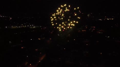 Drone-backing-away-from-fireworks