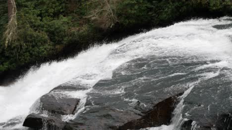 Overhead-Shot-Triple-Falls-in-DuPont-State-Forest