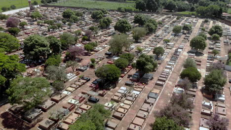 Large-cemetery-with-grid-layout---top-down-view